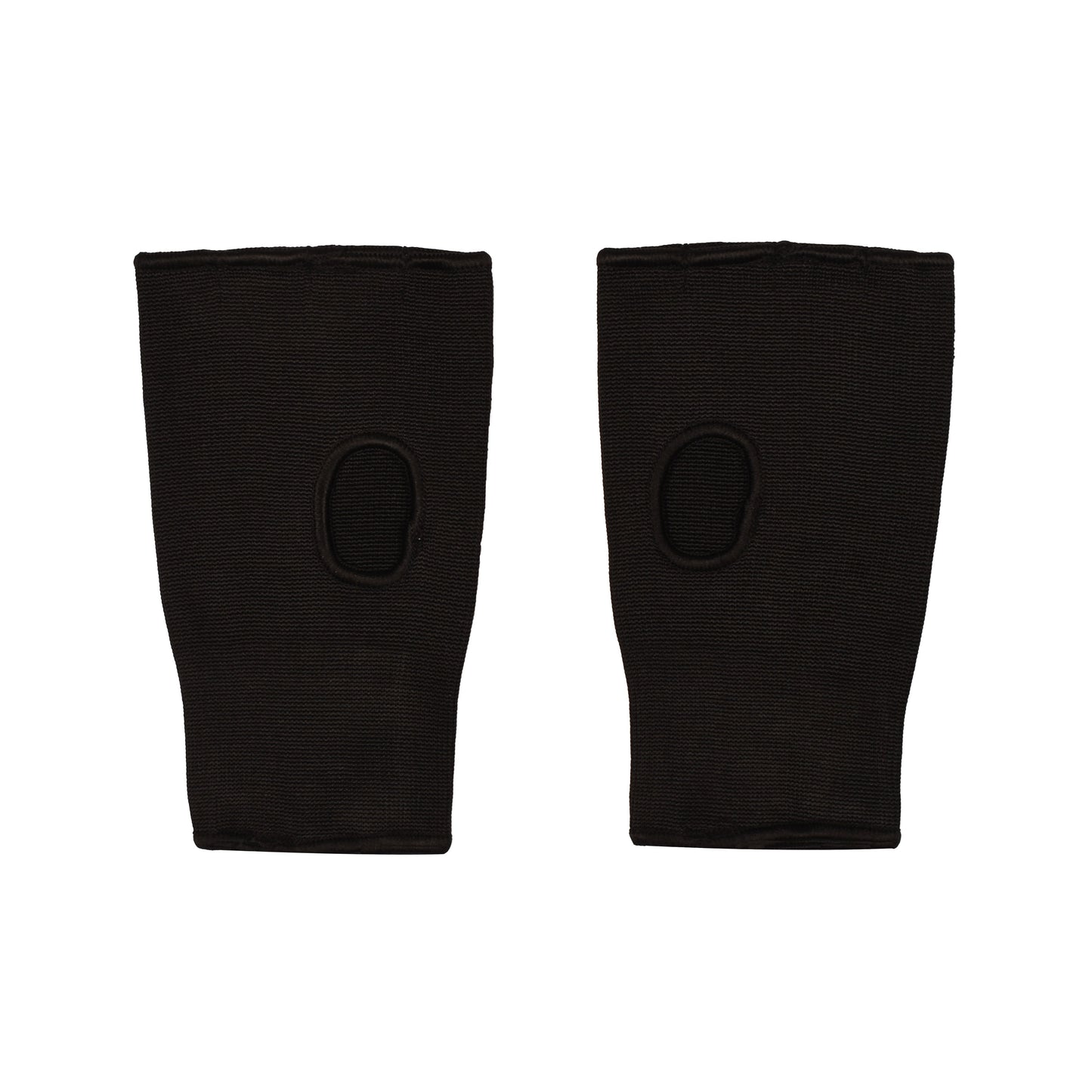 Inner Gloves