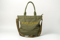 HANDBAGS