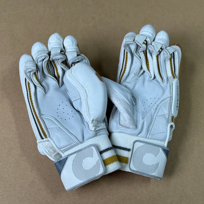 KING GLOVES 2024/25