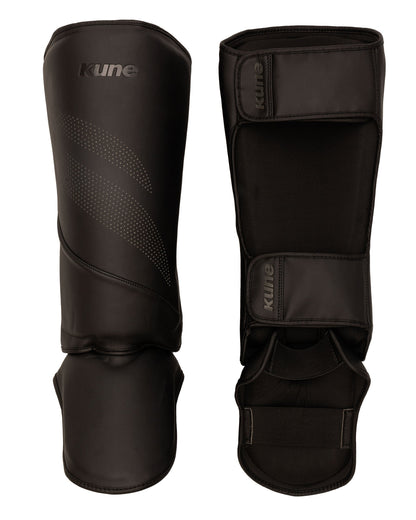 Beleco Shinguards