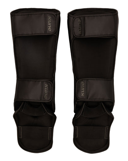 Beleco Shinguards