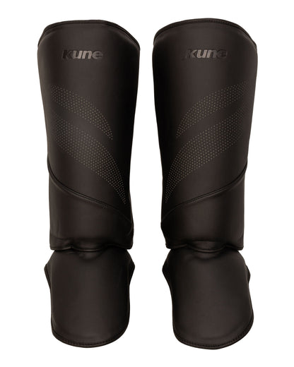 Beleco Shinguards