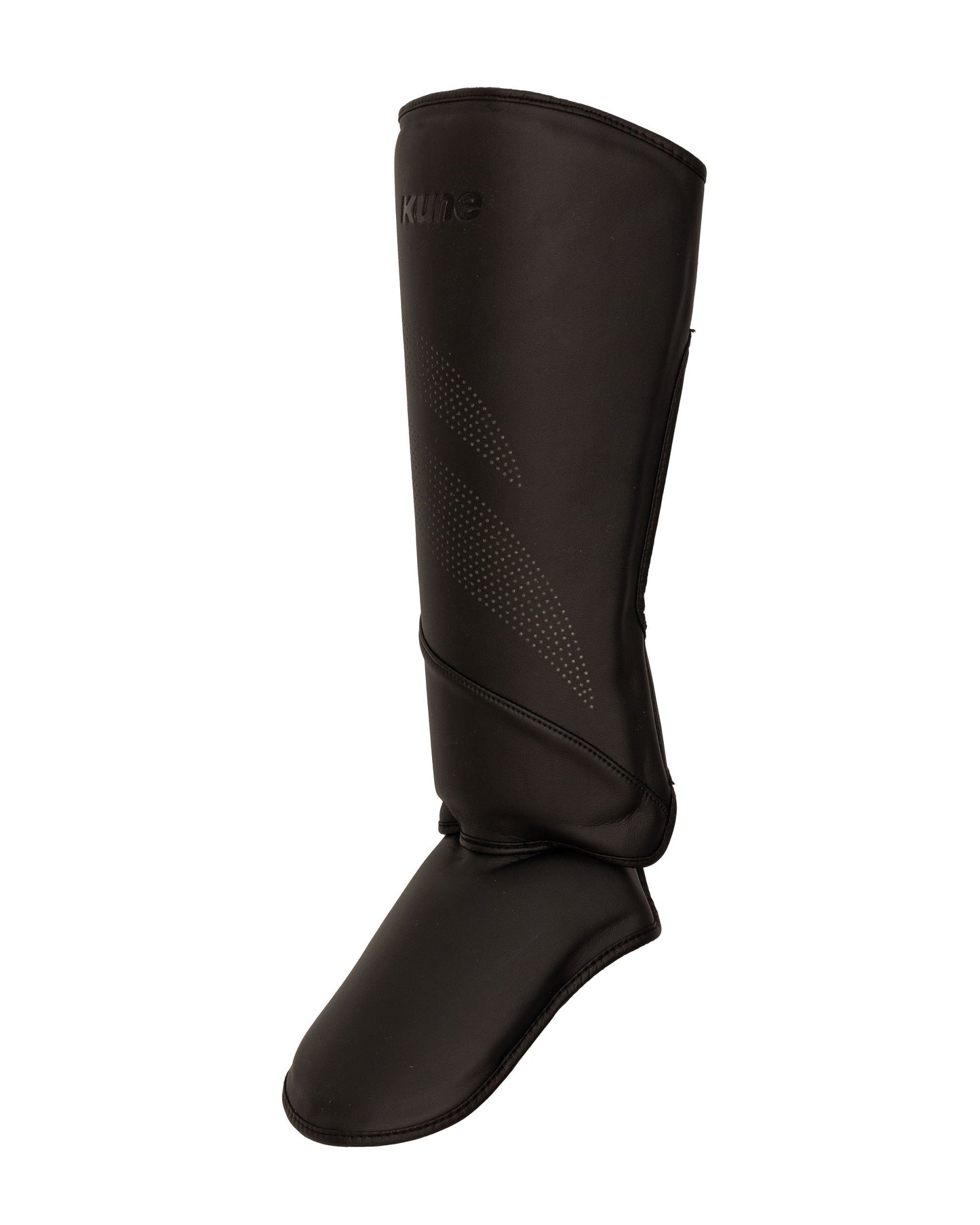 Beleco Shinguards