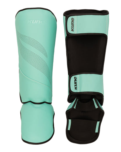 Beleco Shinguards