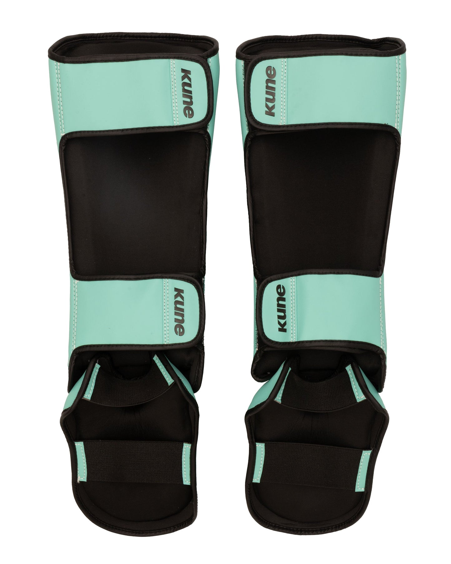 Beleco Shinguards