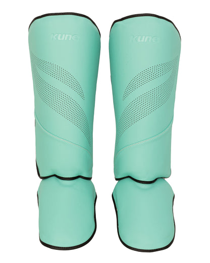 Beleco Shinguards