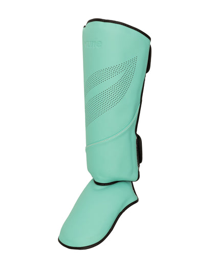 Beleco Shinguards