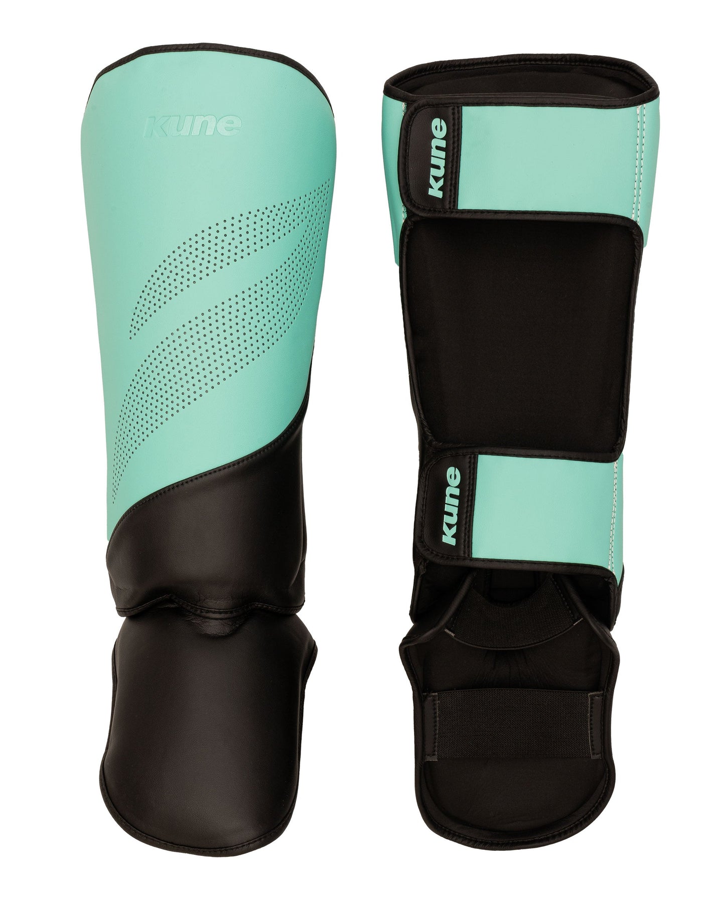 Beleco Shinguards