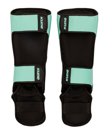 Beleco Shinguards