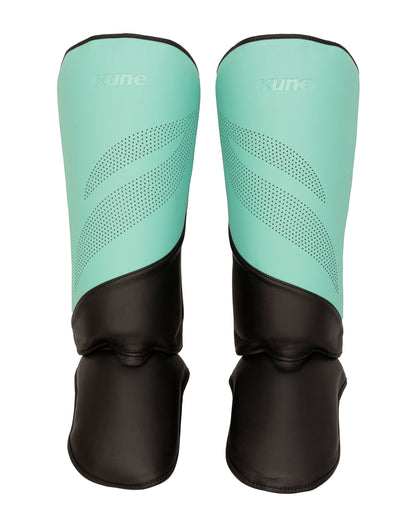 Beleco Shinguards