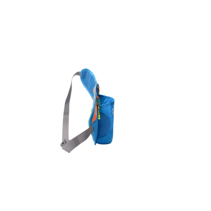 Best Men Running Packs With Kettle Holder