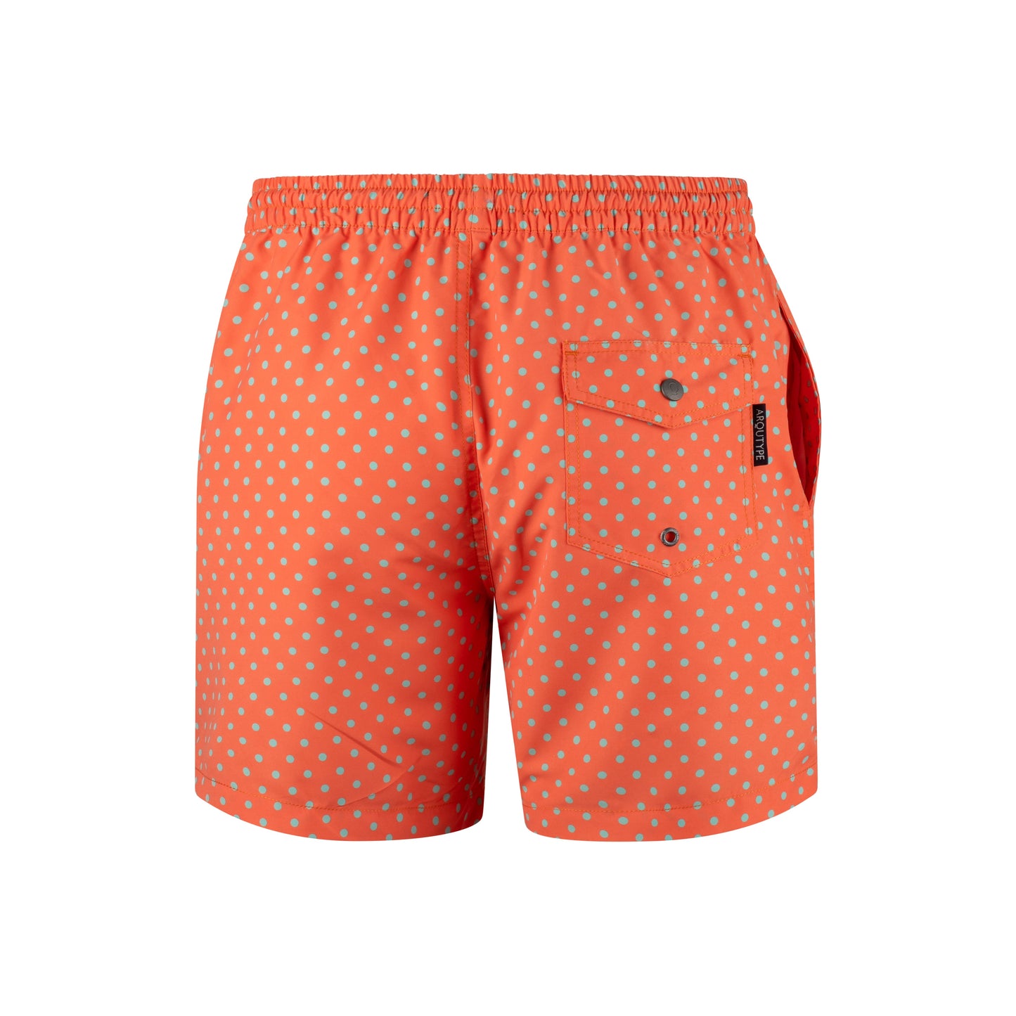 Bondi Swim Shorts