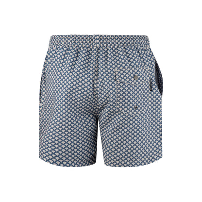 Maldives Swim Shorts