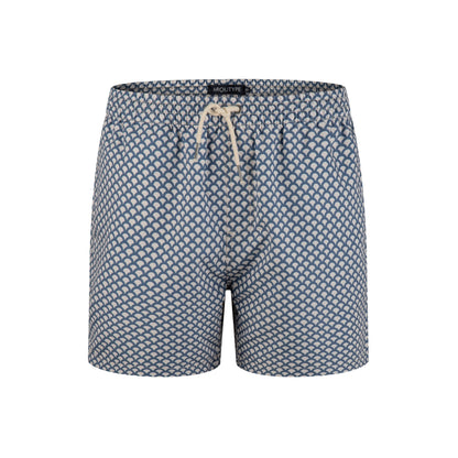 Maldives Swim Shorts