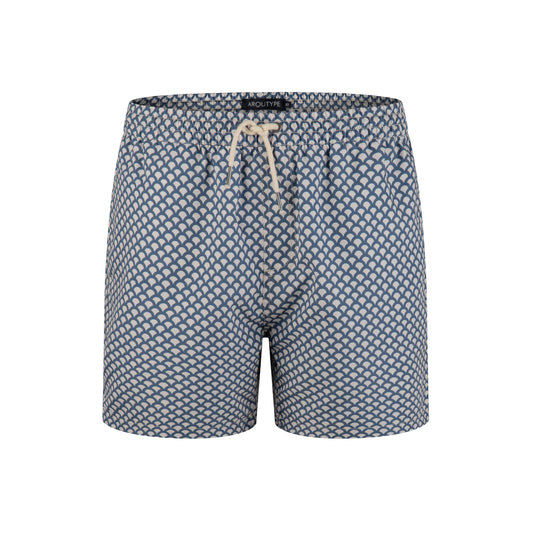 Maldives Swim Shorts