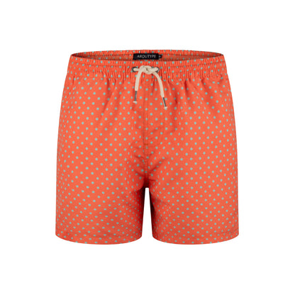 Bondi Swim Shorts