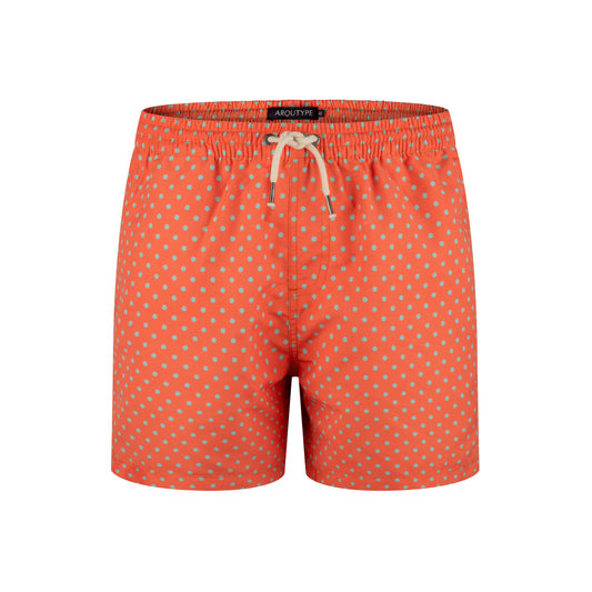 Bondi Swim Shorts