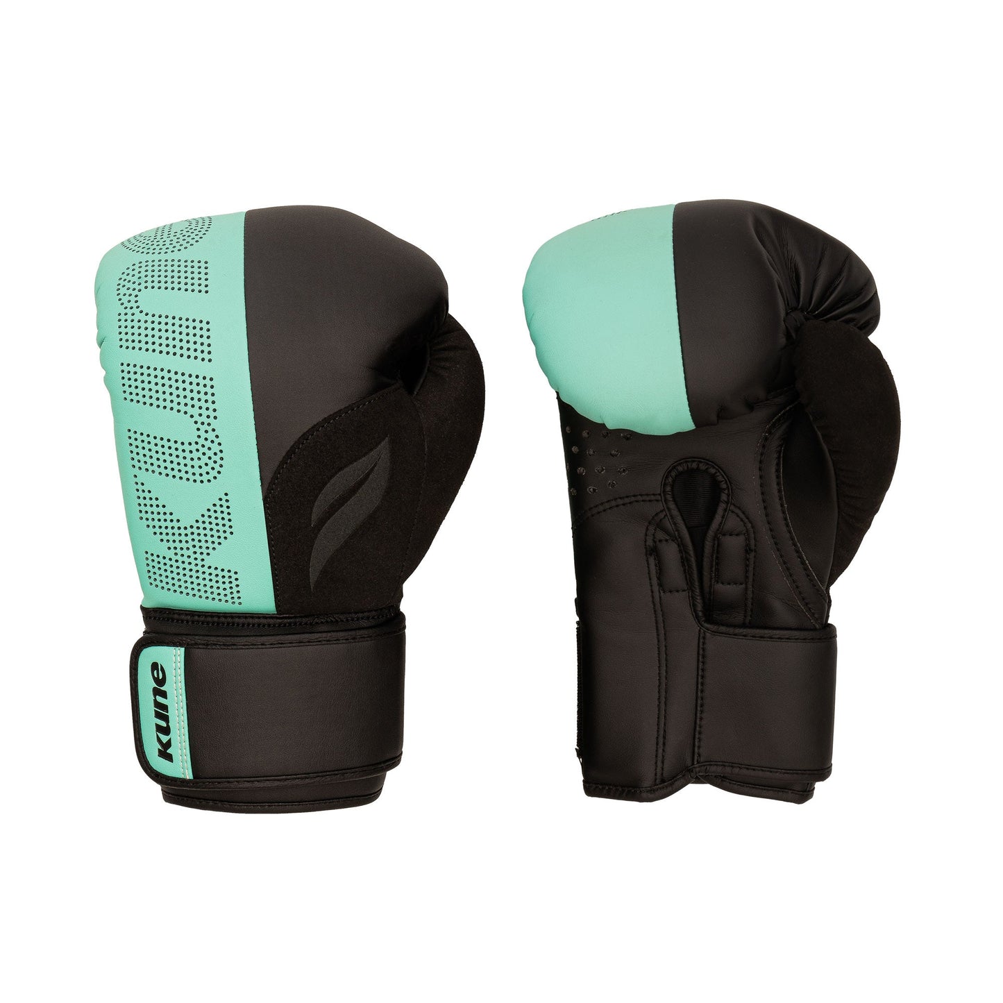 Lerta Gloves