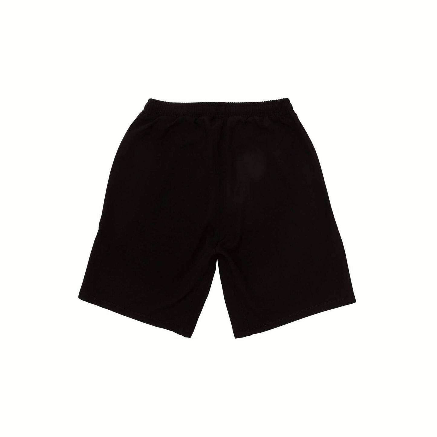 Novulo Shorts