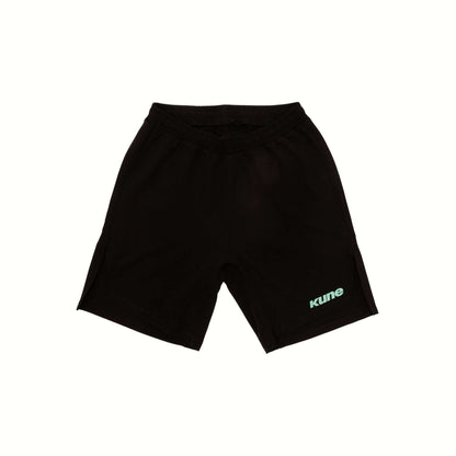 Novulo Shorts