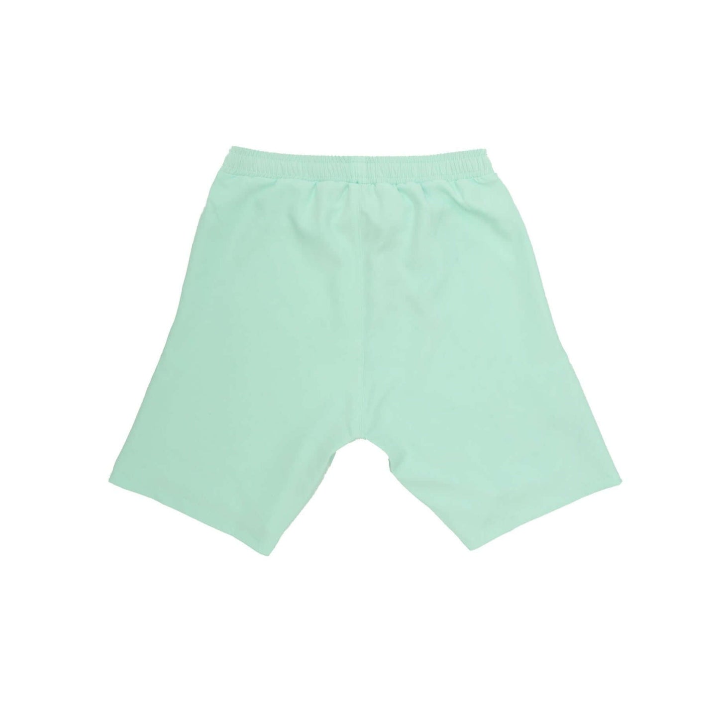 Novulo Shorts