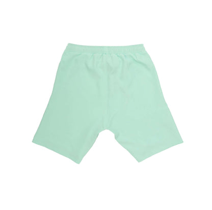 Novulo Shorts