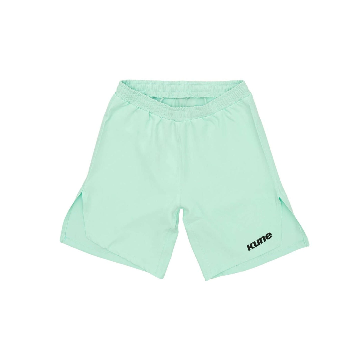 Novulo Shorts