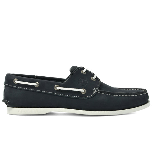 Men Boat Shoe Enderts