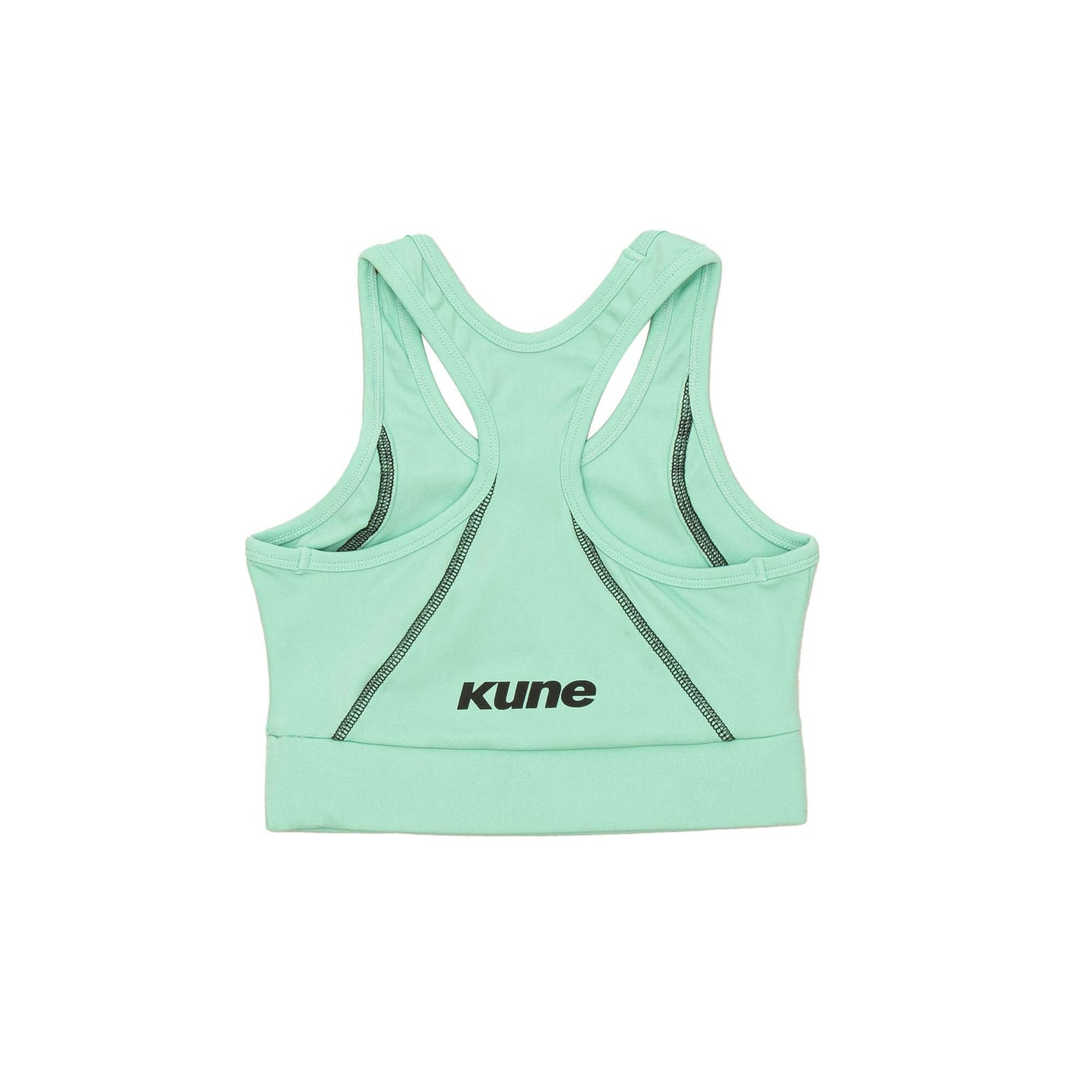 Teno Sports Bra