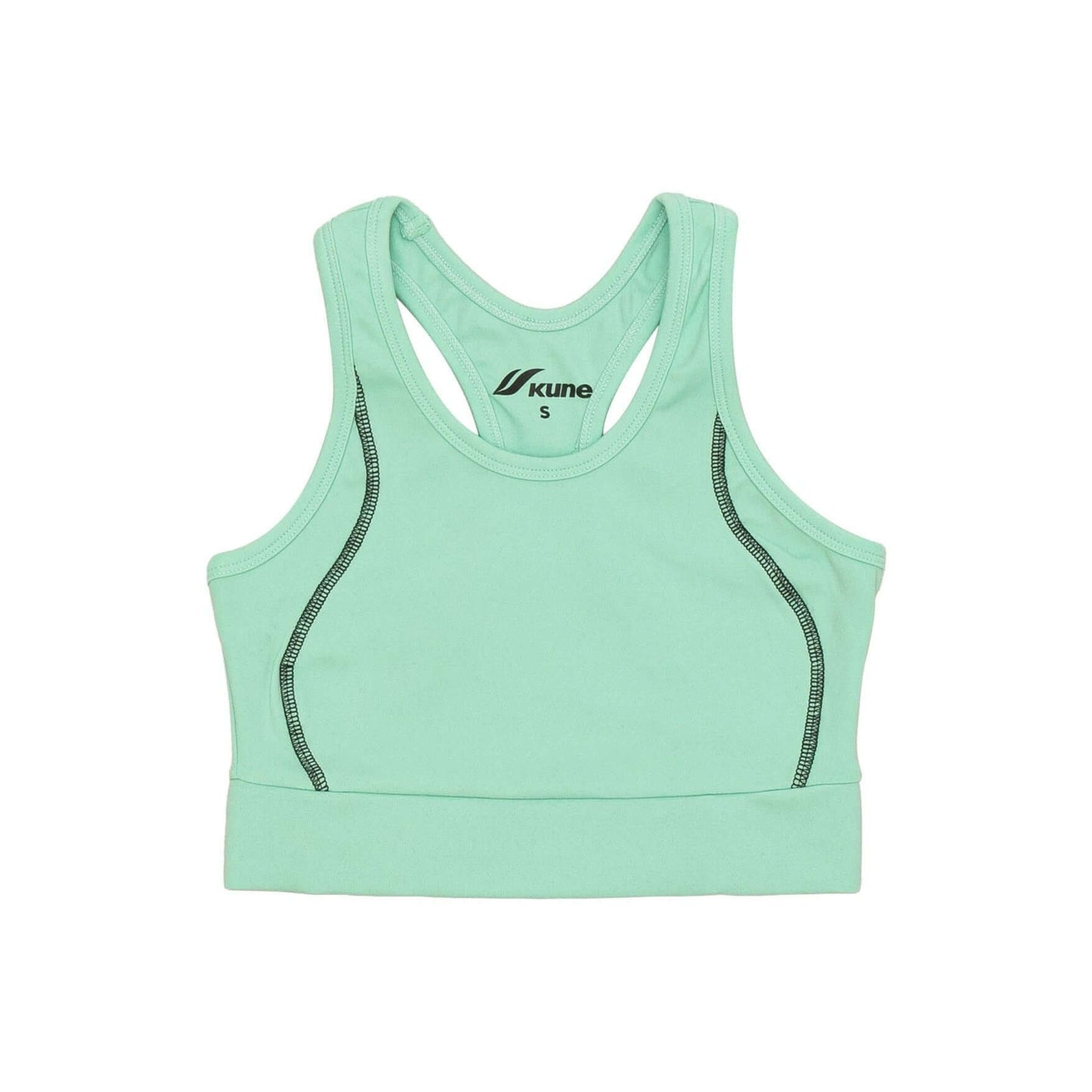 Teno Sports Bra