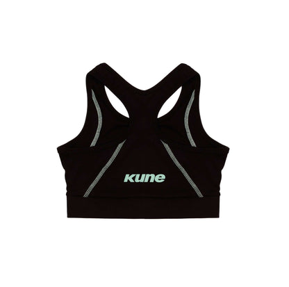 Teno Sports Bra