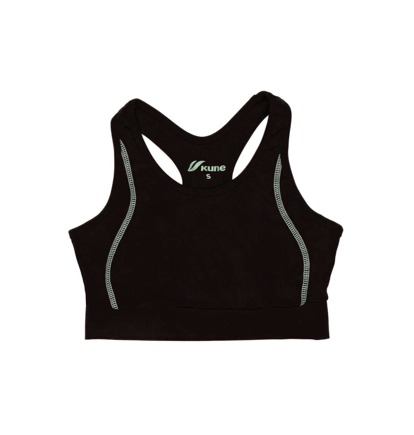 Teno Sports Bra