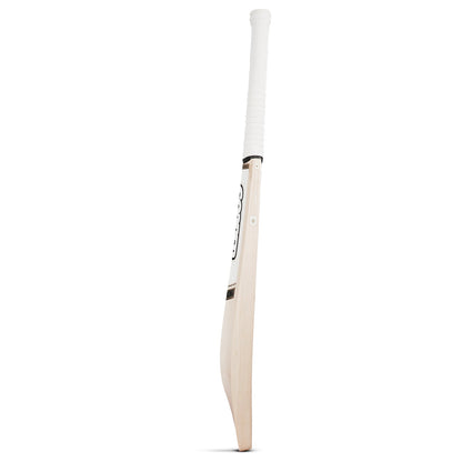 KING STANDARD CRICKET BAT