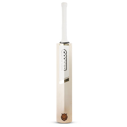 KING STANDARD CRICKET BAT