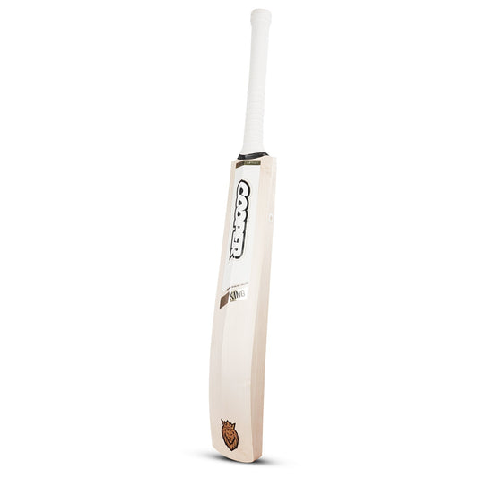 KING STANDARD CRICKET BAT