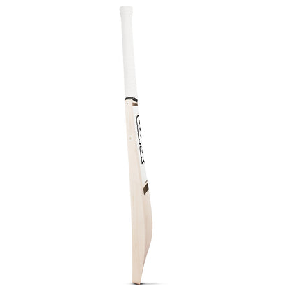 KING STANDARD CRICKET BAT