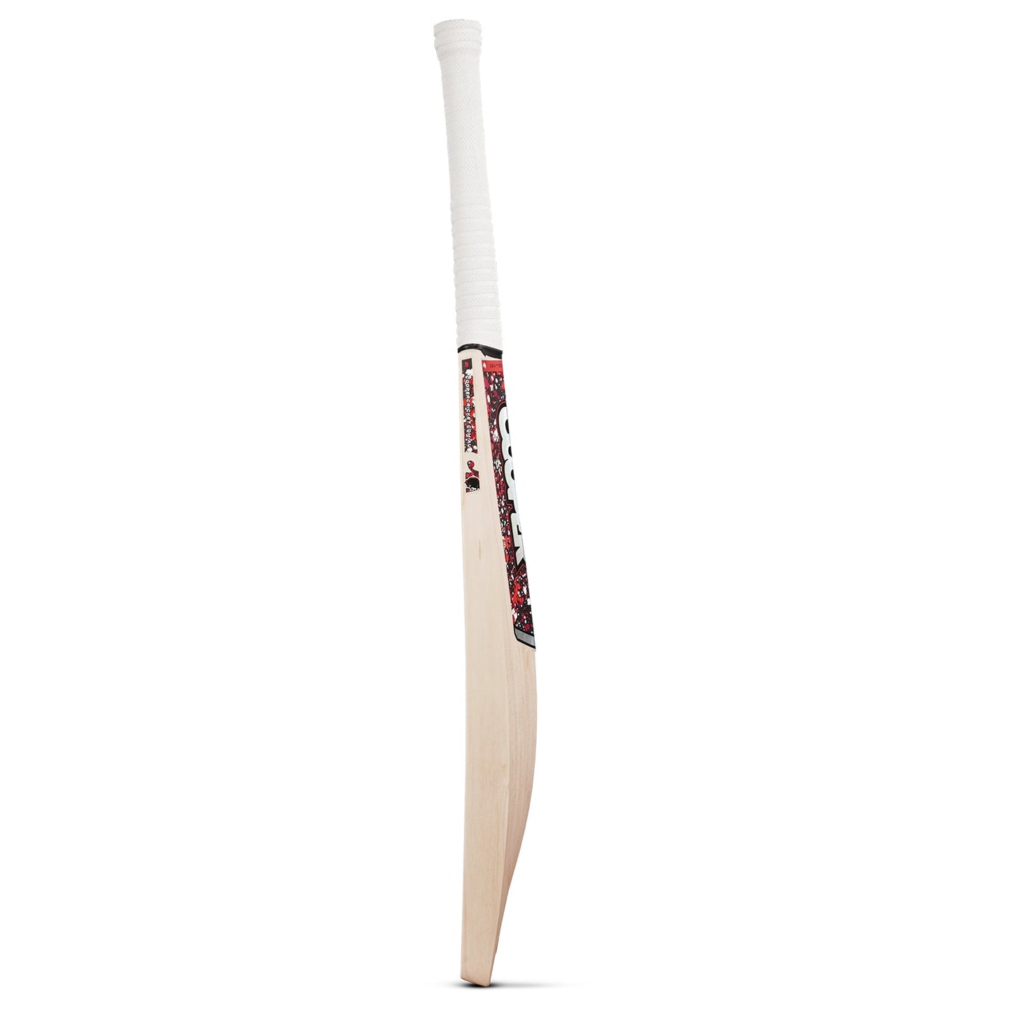 BISON STANDARD CRICKET BAT