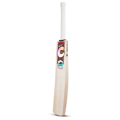 BISON STANDARD CRICKET BAT