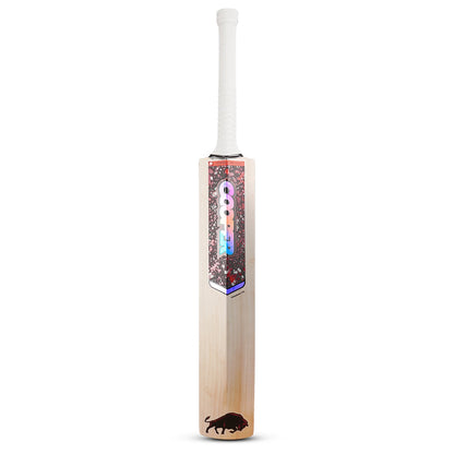 BISON STANDARD CRICKET BAT