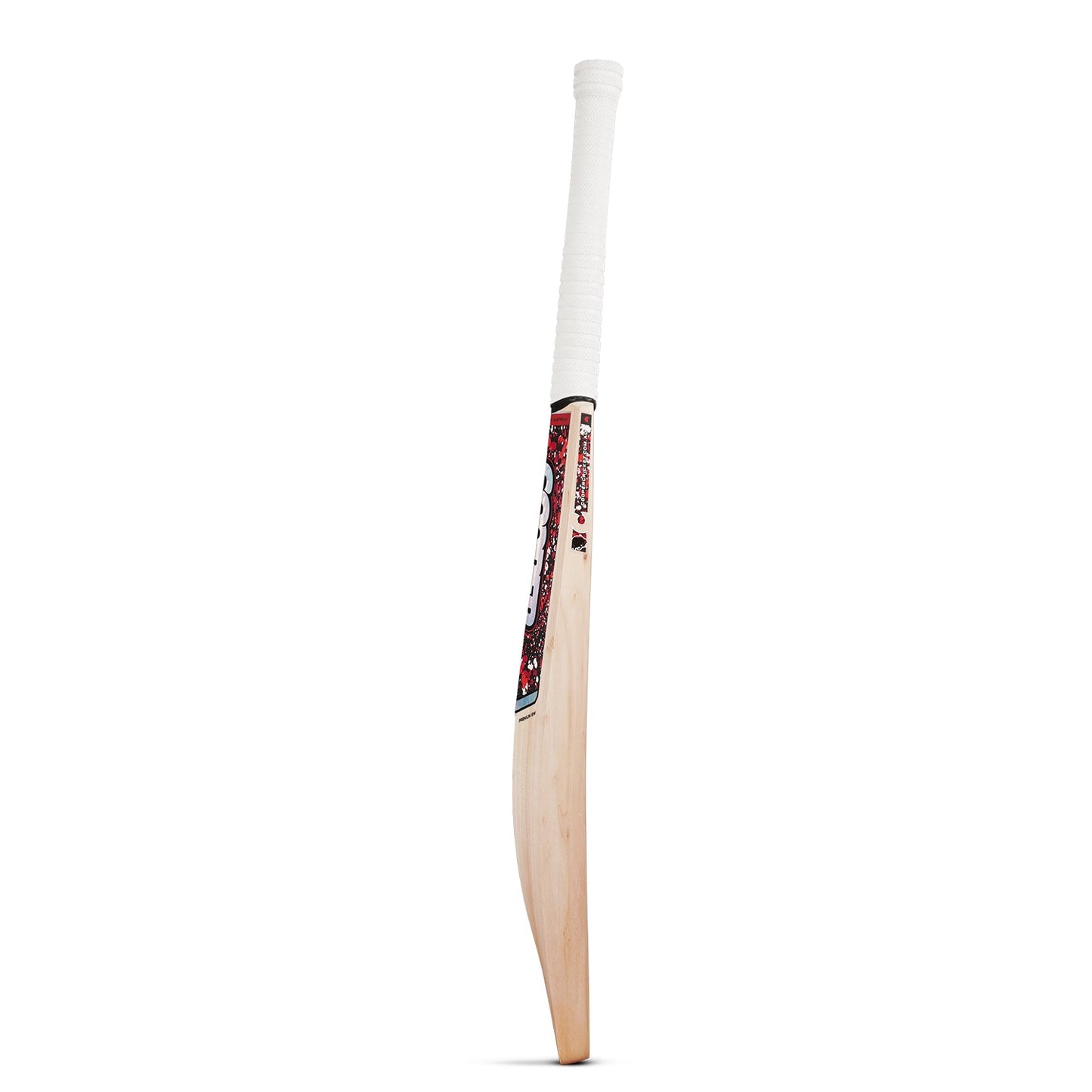 BISON STANDARD CRICKET BAT