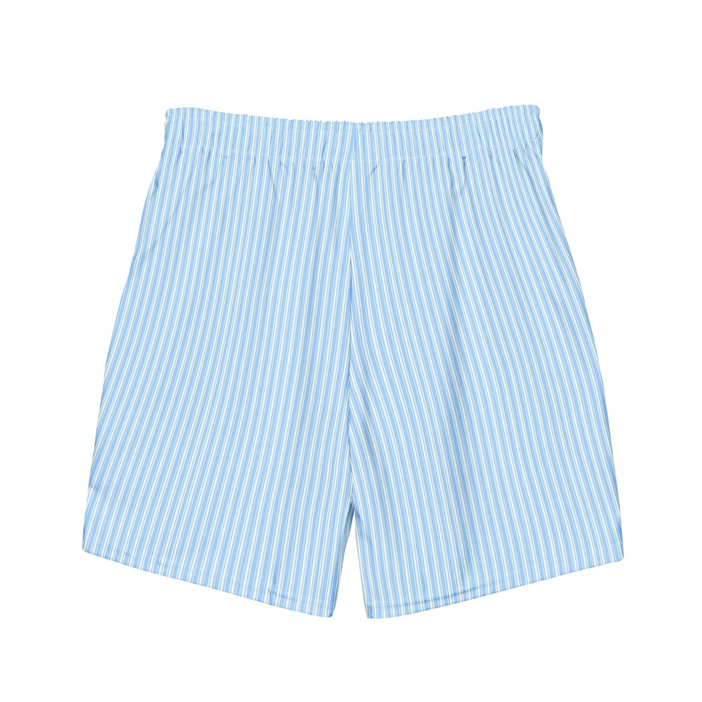 Men's Classic Old Money Retreat swim trunks | Brinks Island