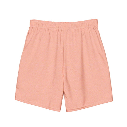 Men's Aruba Shore swim trunks