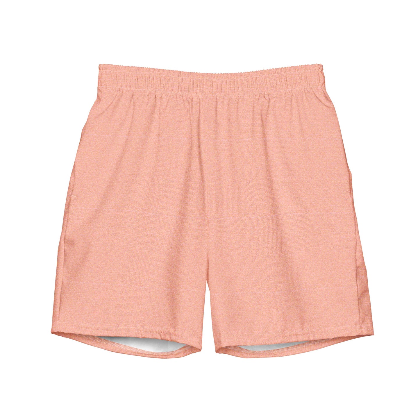 Men's Aruba Shore swim trunks