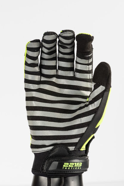 Exxtremity Patrol Gloves 2.0