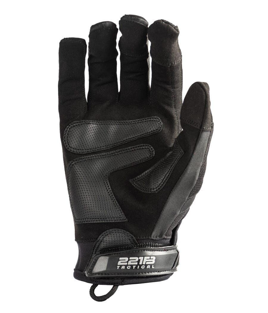 Exxtremity Patrol Gloves 2.0