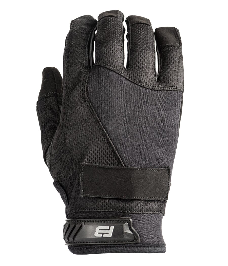 Exxtremity Patrol Gloves 2.0