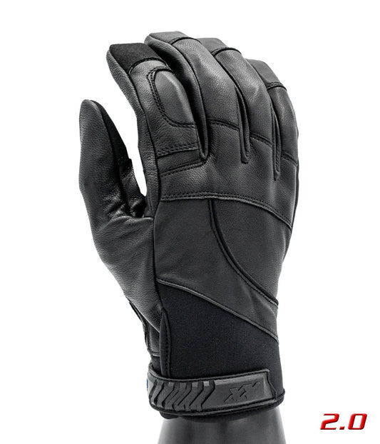 Hero Gloves 2.0 -