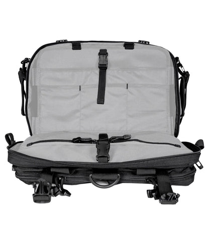 Hondo Duty Bag 2.0 -