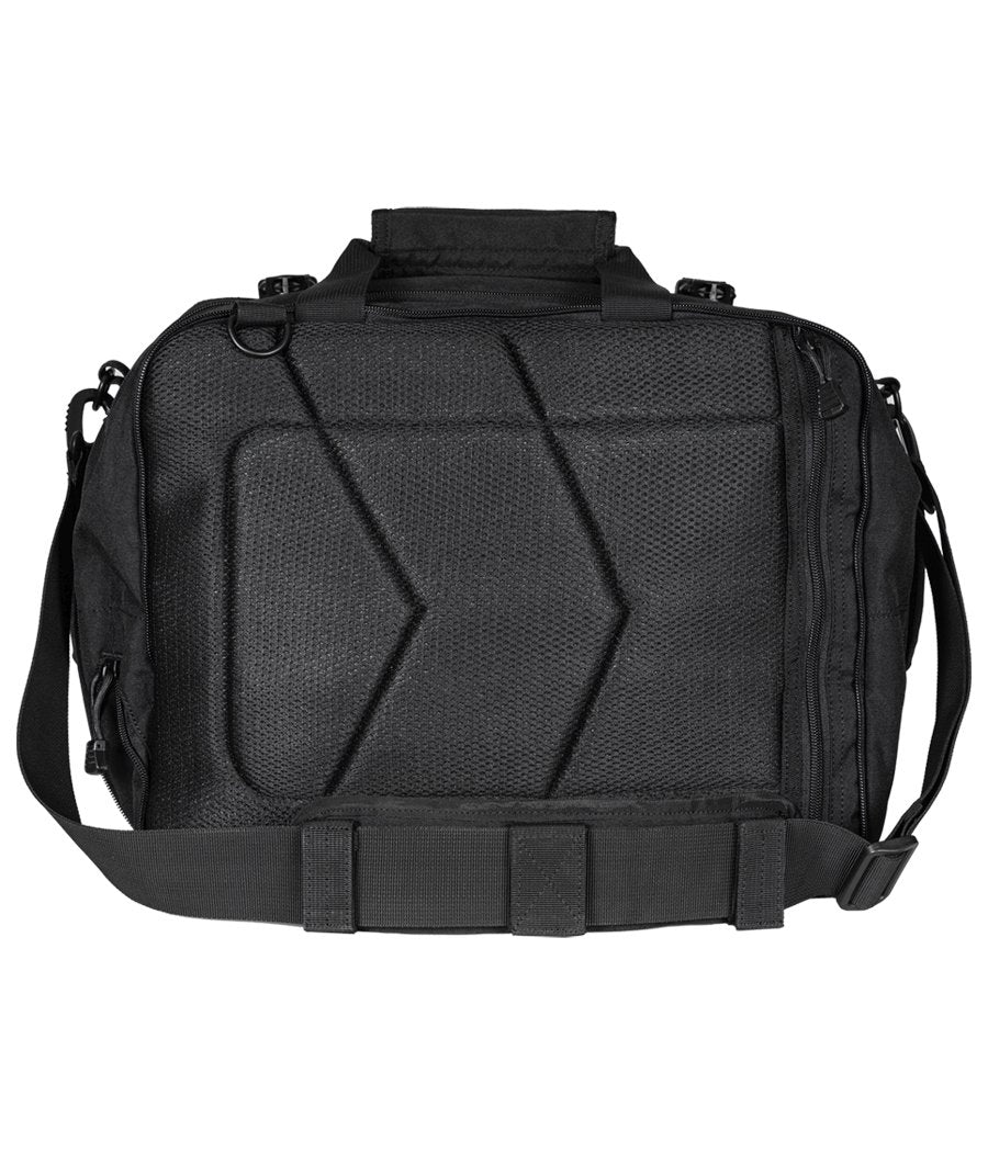 Hondo Duty Bag 2.0 -