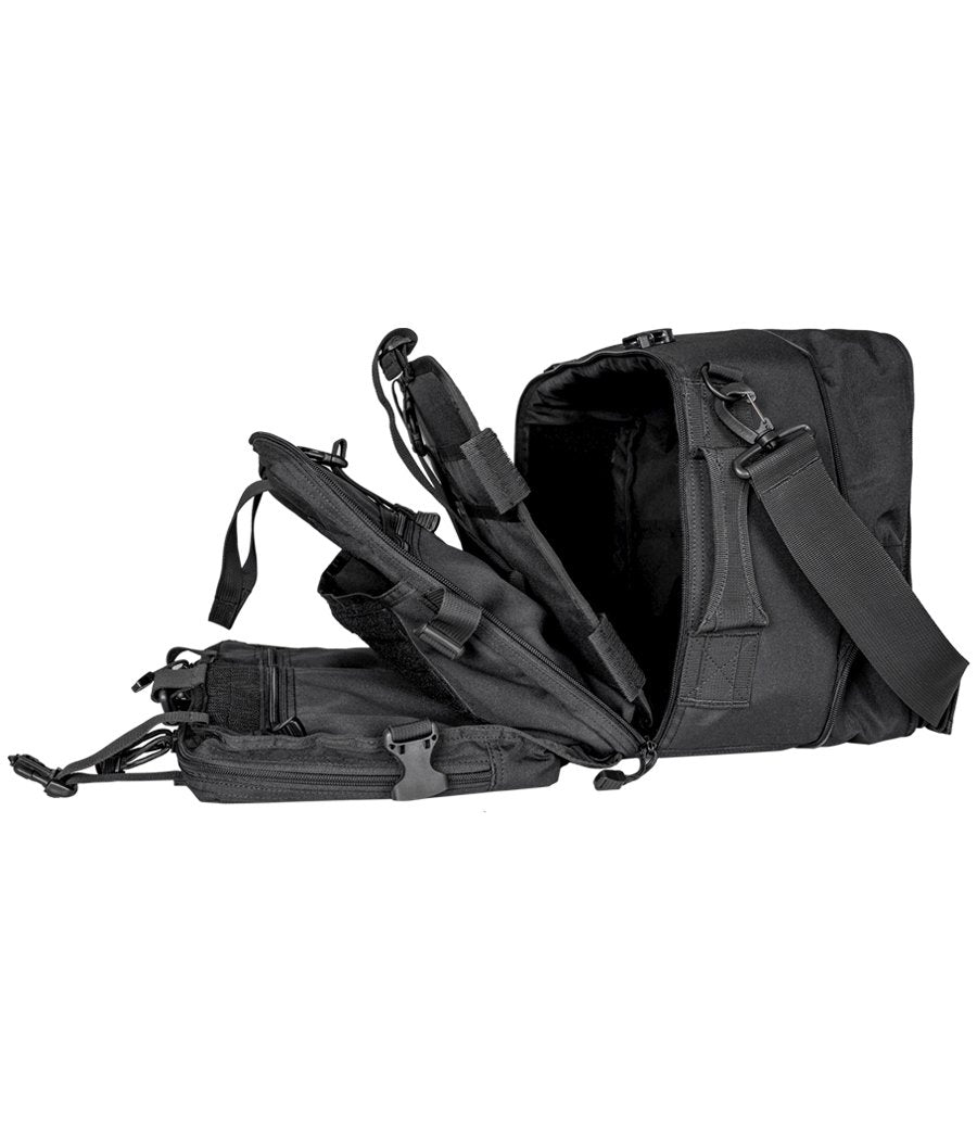 Hondo Duty Bag 2.0 -